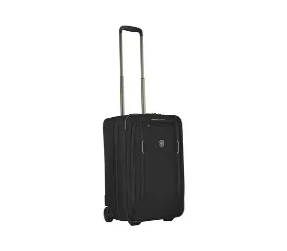 Victorinox Werks 6.0 2-Wheeled Carry-On