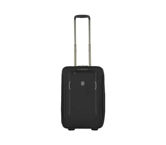 Victorinox Werks 6.0 2-Wheeled Carry-On