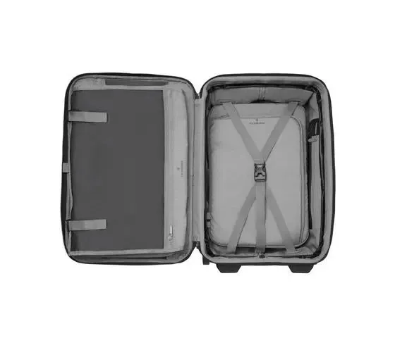 Victorinox Werks 6.0 2-Wheeled Carry-On