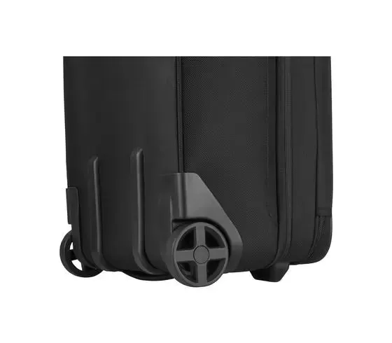 Victorinox Werks 6.0 2-Wheeled Carry-On