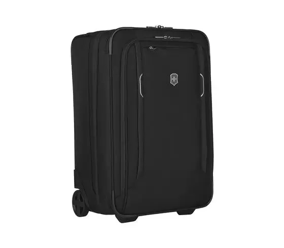 Victorinox Werks 6.0 2-Wheeled Carry-On