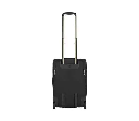 Victorinox Werks 6.0 2-Wheeled Carry-On