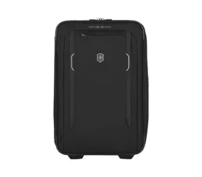 Victorinox Werks 6.0 2-Wheeled Carry-On
