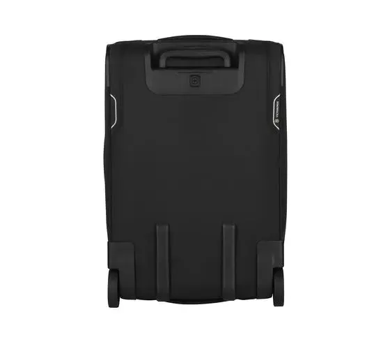 Victorinox Werks 6.0 2-Wheeled Carry-On