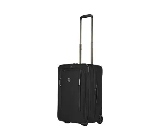 Victorinox Werks 6.0 2-Wheeled Carry-On