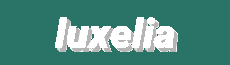 Exclusive Luxury Bags & Accessories - Discover Designer Handbags, Wallets & More at luxelia